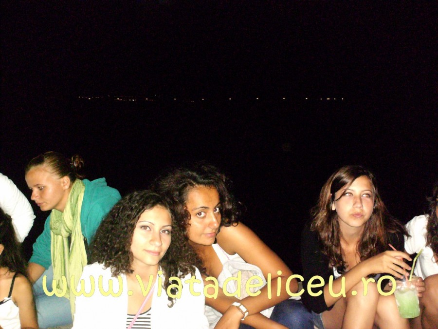 poze-din-vacanta-6