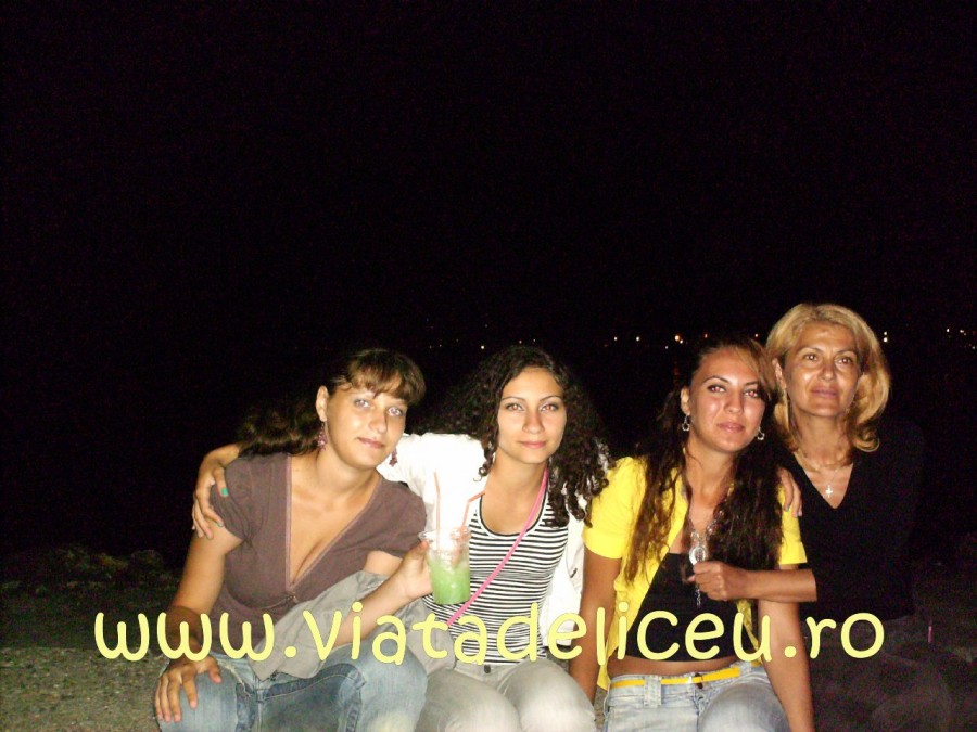 poze-din-vacanta-7