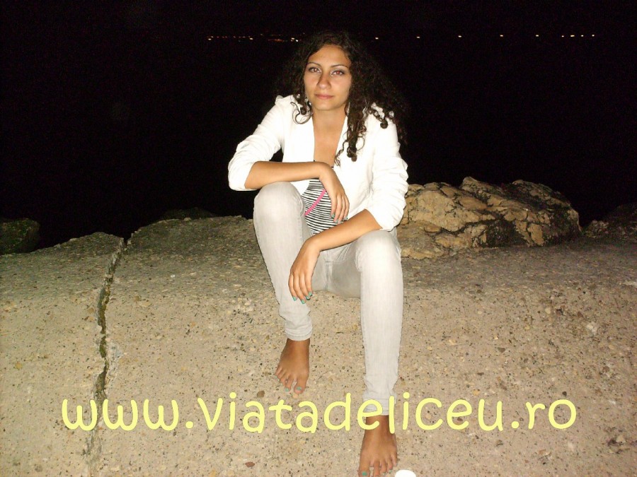 poze-din-vacanta-8