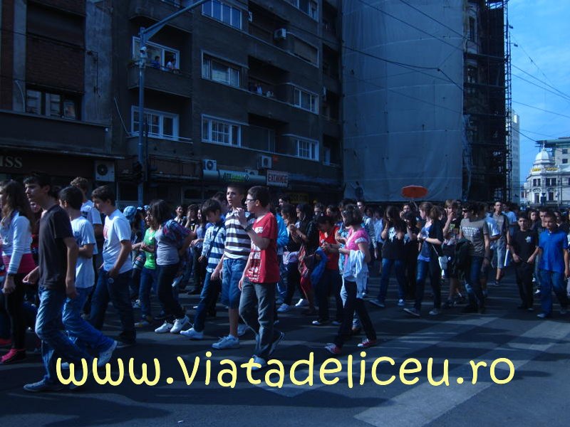 poze-parada-liceelor-2010-_05