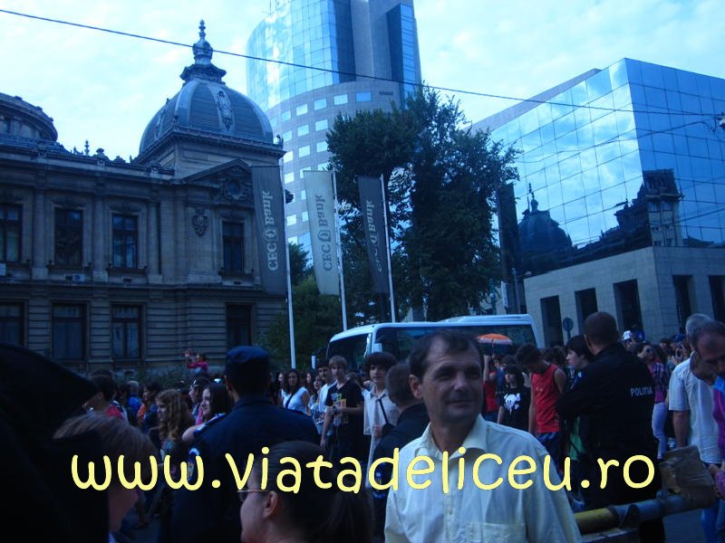 poze-parada-liceelor-2010-_09