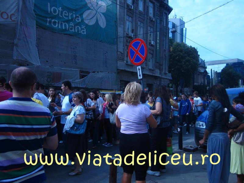 poze-parada-liceelor-2010-_15