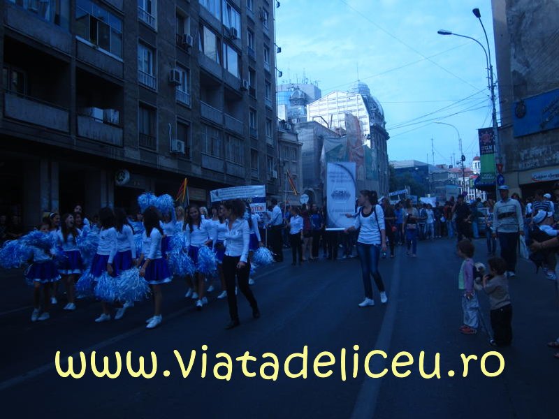 poze-parada-liceelor-2010-_20