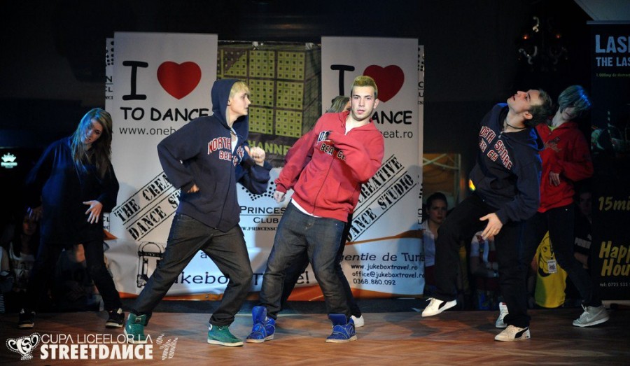 clsd2011_etapa-2_1