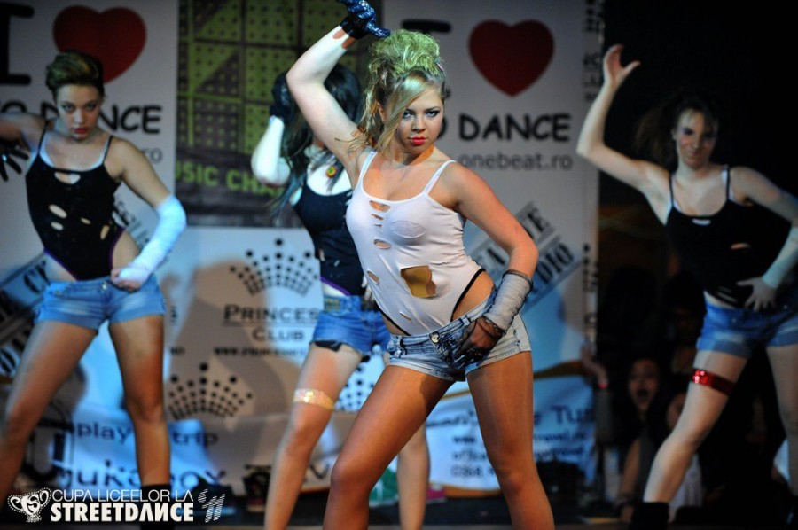 clsd2011_etapa-2_3