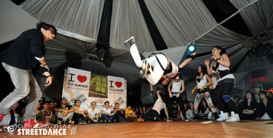 clsd2011_etapa-2_6