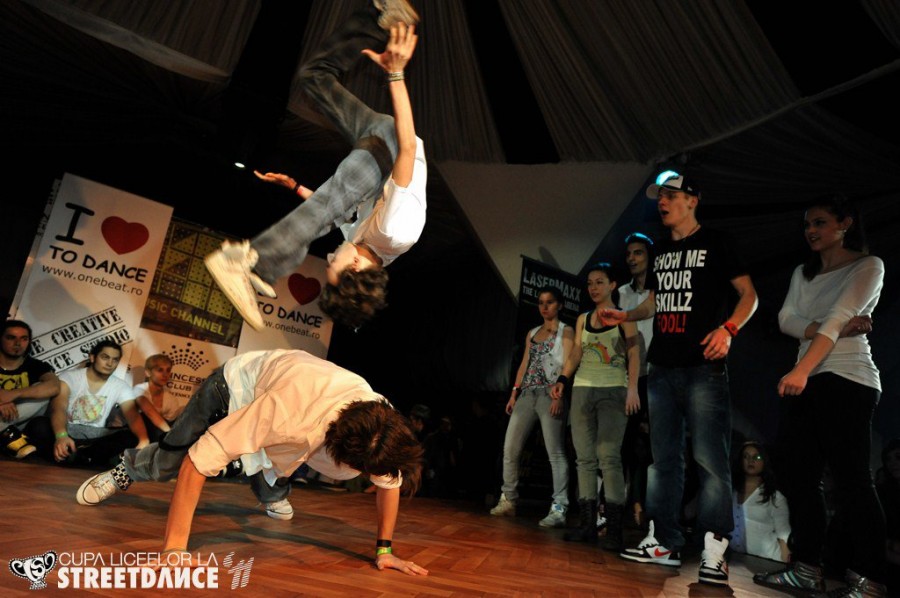 clsd2011_etapa-2_7