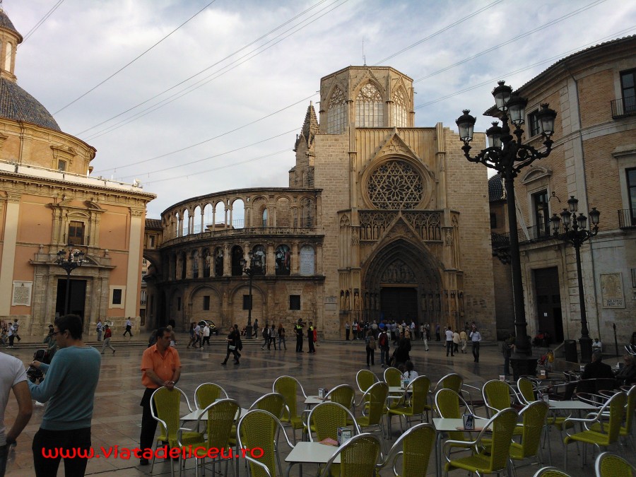 WP_001265