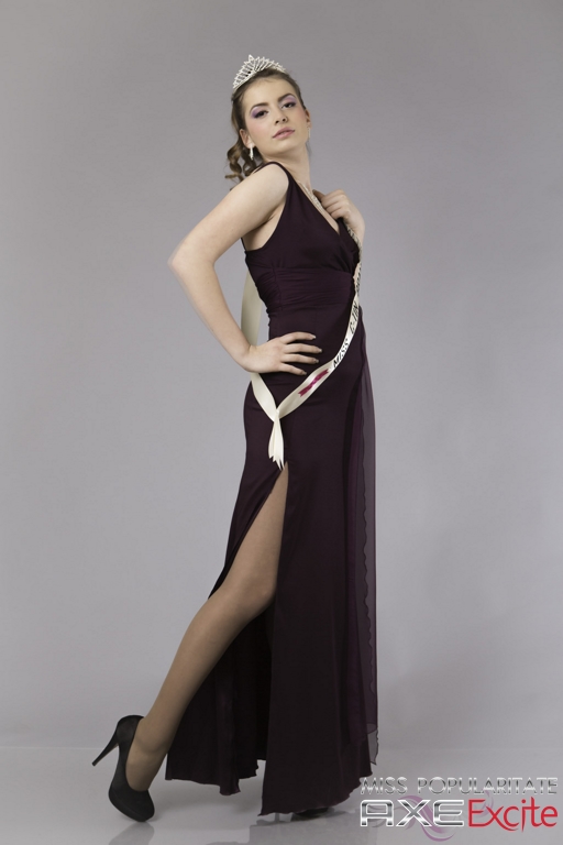 05 Miss Popularitate