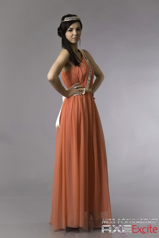 08 Miss Popularitate